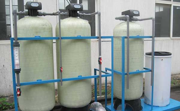 工業(yè)軟水器安裝注意事項有哪些 工業(yè)軟水器安裝注意事項有哪些
