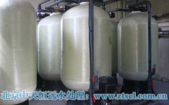 生產(chǎn)企業(yè)是應要怎樣保障井水處理設施的質(zhì)量呢? 生產(chǎn)企業(yè)是應要怎樣保障井水處理設施的質(zhì)量呢?