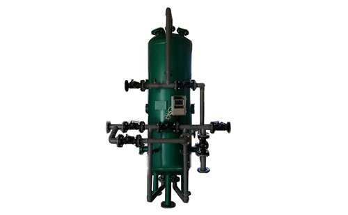 除氧器規(guī)范地開關(guān)機應該怎么做 除氧器規(guī)范地開關(guān)機應該怎么做