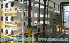 北京中天恒遠80t/h礦泉水生產(chǎn)設(shè)備 北京中天恒遠80t/h礦泉水生產(chǎn)設(shè)備