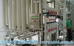 北京中天恒遠大型全自動軟化水處理設(shè)備 北京中天恒遠大型全自動軟化水處理設(shè)備