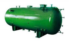 除氧器出現異,F象處理方法 除氧器出現異,F象處理方法