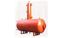 低壓淋水盤式除氧器產品優(yōu)勢 低壓淋水盤式除氧器產品優(yōu)勢