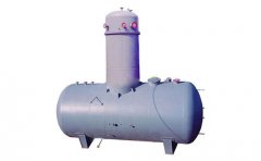 三位一體真空電化學除氧器應(yīng)該怎么樣維護 三位一體真空電化學除氧器應(yīng)該怎么樣維護