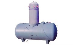 除氧器維護(hù)方式簡(jiǎn)介 除氧器維護(hù)方式簡(jiǎn)介